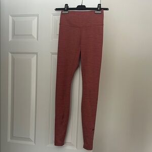 Nike Women's Leggings